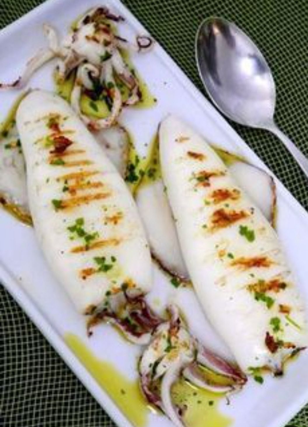 WhatsApp Image 2024-01-24 at 13.48.12(1)