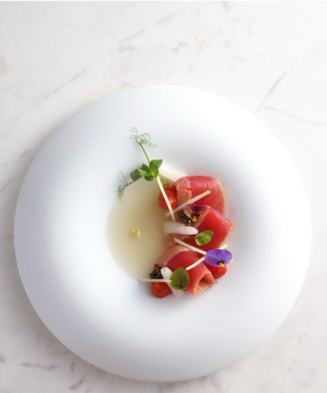 WhatsApp Image 2024-01-24 at 13.48.14