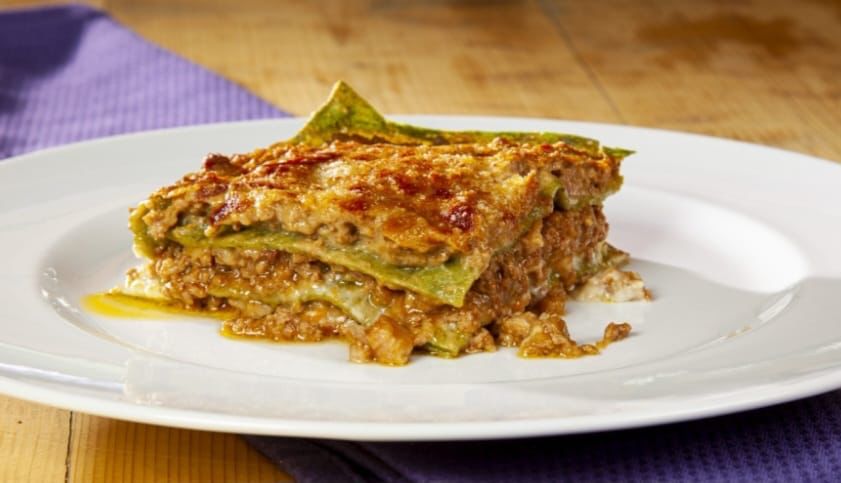 WhatsApp Image 2024-01-24 at 13.48.18(1)