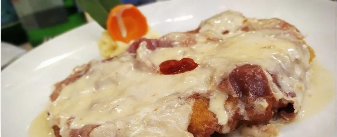 WhatsApp Image 2024-01-24 at 13.48.21