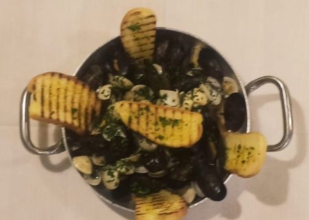 Padella_Cozze_e_Vongole