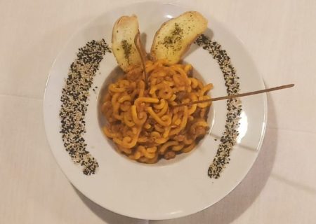 Passatelli_al_ragù_di_faraona