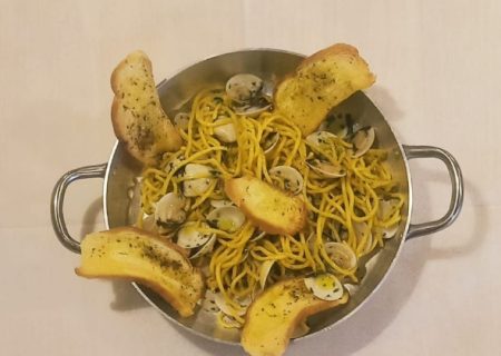 Spaghetti_alle_vongole