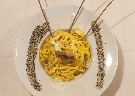Spaghettone_alla_Carbonara__cutted