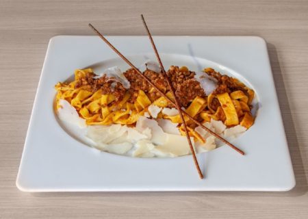 Tagliatelle_al_ragù