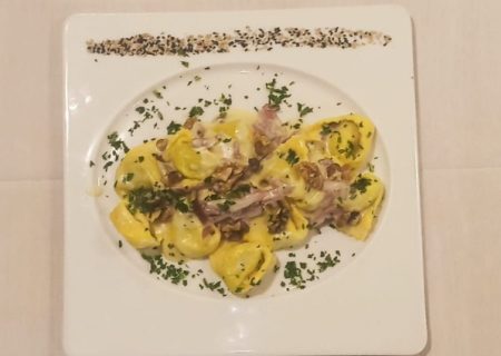 Tortelloni_speck_e_noci