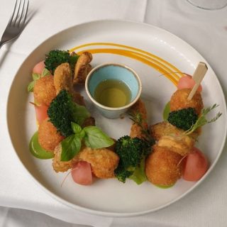 WhatsApp Image 2024-01-24 at 13.48.09